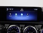 Mercedes-Benz CLA Shooting Brake 180 Star Edition AMG Line LIMITED | Panoramaschuifdak | Night | Achteruitrijcamera