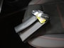 Mercedes-Benz CLA Shooting Brake 180 Star Edition AMG Line LIMITED | Panoramaschuifdak | Night | Achteruitrijcamera