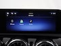 Mercedes-Benz CLA 180 Business Solution AMG | Rij-Assistentie| Burmester | 360° camera | Winter pakket | Techniekpakket