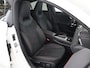Mercedes-Benz CLA 180 Business Solution AMG | Rij-Assistentie| Burmester | 360° camera | Winter pakket | Techniekpakket
