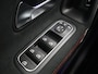 Mercedes-Benz CLA 180 Business Solution AMG | Rij-Assistentie| Burmester | 360° camera | Winter pakket | Techniekpakket