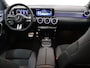 Mercedes-Benz CLA 180 Business Solution AMG | Rij-Assistentie| Burmester | 360° camera | Winter pakket | Techniekpakket