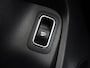 Mercedes-Benz CLA 180 Business Solution AMG | Rij-Assistentie| Burmester | 360° camera | Winter pakket | Techniekpakket