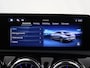 Mercedes-Benz CLA 180 Business Solution AMG | Rij-Assistentie| Burmester | 360° camera | Winter pakket | Techniekpakket