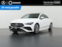 Mercedes-Benz CLA 180 Business Solution AMG | Rij-Assistentie| Burmester | 360° camera | Winter pakket | Techniekpakket