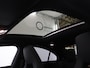 Mercedes-Benz CLA 180 Business Solution AMG | Rij-Assistentie| Burmester | 360° camera | Winter pakket | Techniekpakket