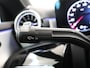 Mercedes-Benz CLA 180 Business Solution AMG | Rij-Assistentie| Burmester | 360° camera | Winter pakket | Techniekpakket