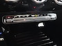 Mercedes-Benz CLA 180 Business Solution AMG | Rij-Assistentie| Burmester | 360° camera | Winter pakket | Techniekpakket