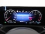 Mercedes-Benz CLA 180 Business Solution AMG | Rij-Assistentie| Burmester | 360° camera | Winter pakket | Techniekpakket