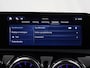 Mercedes-Benz CLA 180 Business Solution AMG | Rij-Assistentie| Burmester | 360° camera | Winter pakket | Techniekpakket