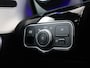 Mercedes-Benz CLA 180 Business Solution AMG | Rij-Assistentie| Burmester | 360° camera | Winter pakket | Techniekpakket