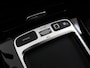 Mercedes-Benz CLA 180 Business Solution AMG | Rij-Assistentie| Burmester | 360° camera | Winter pakket | Techniekpakket
