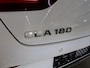 Mercedes-Benz CLA 180 Business Solution AMG | Rij-Assistentie| Burmester | 360° camera | Winter pakket | Techniekpakket