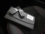 Mercedes-Benz CLA 180 Business Solution AMG | Rij-Assistentie| Burmester | 360° camera | Winter pakket | Techniekpakket