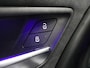 Mercedes-Benz CLA 180 Business Solution AMG | Rij-Assistentie| Burmester | 360° camera | Winter pakket | Techniekpakket
