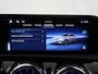 Mercedes-Benz CLA 180 Business Solution AMG | Rij-Assistentie| Burmester | 360° camera | Winter pakket | Techniekpakket