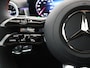 Mercedes-Benz CLA 180 Business Solution AMG | Rij-Assistentie| Burmester | 360° camera | Winter pakket | Techniekpakket