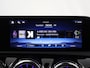 Mercedes-Benz CLA 180 Business Solution AMG | Rij-Assistentie| Burmester | 360° camera | Winter pakket | Techniekpakket