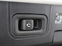 Mercedes-Benz CLA 180 Business Solution AMG | Rij-Assistentie| Burmester | 360° camera | Winter pakket | Techniekpakket