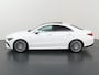 Mercedes-Benz CLA 180 Business Solution AMG | Rij-Assistentie| Burmester | 360° camera | Winter pakket | Techniekpakket