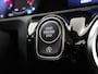 Mercedes-Benz CLA 180 Business Solution AMG | Rij-Assistentie| Burmester | 360° camera | Winter pakket | Techniekpakket
