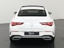 Mercedes-Benz CLA 180 Business Solution AMG | Rij-Assistentie| Burmester | 360° camera | Winter pakket | Techniekpakket