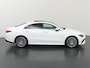 Mercedes-Benz CLA 180 Business Solution AMG | Rij-Assistentie| Burmester | 360° camera | Winter pakket | Techniekpakket