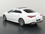 Mercedes-Benz CLA 180 Business Solution AMG | Rij-Assistentie| Burmester | 360° camera | Winter pakket | Techniekpakket