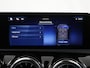 Mercedes-Benz CLA 180 Business Solution AMG | Rij-Assistentie| Burmester | 360° camera | Winter pakket | Techniekpakket