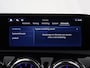 Mercedes-Benz CLA 180 Business Solution AMG | Rij-Assistentie| Burmester | 360° camera | Winter pakket | Techniekpakket