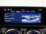 Mercedes-Benz CLA 180 Business Solution AMG | Rij-Assistentie| Burmester | 360° camera | Winter pakket | Techniekpakket