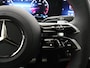 Mercedes-Benz CLA 180 Business Solution AMG | Rij-Assistentie| Burmester | 360° camera | Winter pakket | Techniekpakket