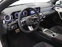 Mercedes-Benz CLA 180 Business Solution AMG | Rij-Assistentie| Burmester | 360° camera | Winter pakket | Techniekpakket