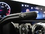 Mercedes-Benz CLA 180 Business Solution AMG | Rij-Assistentie| Burmester | 360° camera | Winter pakket | Techniekpakket