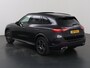 Mercedes-Benz GLC 400e 4MATIC Sport Edition | Panoramaschuifdak | Premium pakket | DIGITAL LIGHT | Night Pakket