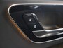 Mercedes-Benz GLC 400e 4MATIC Sport Edition | Panoramaschuifdak | Premium pakket | DIGITAL LIGHT | Night Pakket