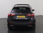 Mercedes-Benz GLC 400e 4MATIC Sport Edition | Panoramaschuifdak | Premium pakket | DIGITAL LIGHT | Night Pakket