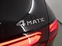 Mercedes-Benz GLC 400e 4MATIC Sport Edition | Panoramaschuifdak | Premium pakket | DIGITAL LIGHT | Night Pakket