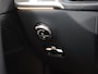 Mercedes-Benz GLC 400e 4MATIC Sport Edition | Panoramaschuifdak | Premium pakket | DIGITAL LIGHT | Night Pakket