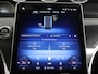 Mercedes-Benz GLC 400e 4MATIC Sport Edition | Panoramaschuifdak | Premium pakket | DIGITAL LIGHT | Night Pakket