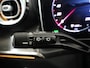 Mercedes-Benz GLC 400e 4MATIC Sport Edition | Panoramaschuifdak | Premium pakket | DIGITAL LIGHT | Night Pakket