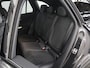 Mercedes-Benz GLC 400e 4MATIC Sport Edition | Panoramaschuifdak | Premium pakket | DIGITAL LIGHT | Night Pakket