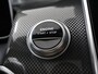 Mercedes-Benz GLC 400e 4MATIC Sport Edition | Panoramaschuifdak | Premium pakket | DIGITAL LIGHT | Night Pakket