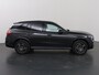 Mercedes-Benz GLC 400e 4MATIC Sport Edition | Panoramaschuifdak | Premium pakket | DIGITAL LIGHT | Night Pakket
