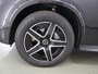 Mercedes-Benz GLC 400e 4MATIC Sport Edition | Panoramaschuifdak | Premium pakket | DIGITAL LIGHT | Night Pakket