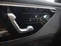 Mercedes-Benz GLC 400e 4MATIC Sport Edition | Panoramaschuifdak | Premium pakket | DIGITAL LIGHT | Night Pakket