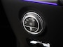Mercedes-Benz C-klasse Estate Star Edition 180 Luxury Line | Panoramaschuifdak | dodehoekassistent | Apple CarPlay | Premium sfeerverlichting |