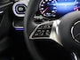 Mercedes-Benz C-klasse Estate Star Edition 180 Luxury Line | Panoramaschuifdak | dodehoekassistent | Apple CarPlay | Premium sfeerverlichting |