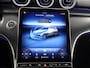 Mercedes-Benz C-klasse Estate Star Edition 180 Luxury Line | Panoramaschuifdak | dodehoekassistent | Apple CarPlay | Premium sfeerverlichting |