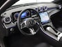 Mercedes-Benz C-klasse Estate Star Edition 180 Luxury Line | Panoramaschuifdak | dodehoekassistent | Apple CarPlay | Premium sfeerverlichting |